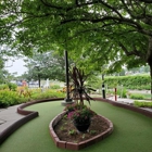 Adventure Golf Center