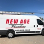 New Age Plumbing