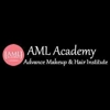 AML Academy Makeup & Hair gallery