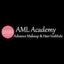 AML Academy Makeup & Hair - Beauty Schools