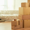 Magnolia Across The Country Moving gallery