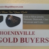Phoenixville Gold Buyers gallery