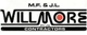 M.F. & J.L. Willmore PTY LTD Contractors - Contractors - General