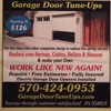 Garagedoortuneups.com gallery