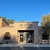 ABC Dentistry for Children Queen Creek gallery