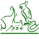 Cheat Lake Animal Hospital - Veterinary Clinics & Hospitals