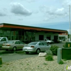 D&K Tire & Service