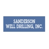 Sanderson Well Drilling Inc gallery