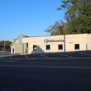 Nolan's Auto Tags - Auto Repair & Service