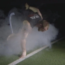 Elite Athlete Training Services LLC