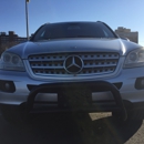 A&B Auto Group - Used Car Dealers