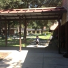 St Joseph's Catholic School gallery