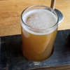 Devil's Club Brewing Company gallery