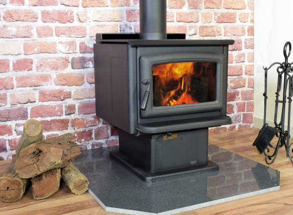 Taylor Made Flues - Warragul, VIC