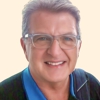 Gregory Gass, Psychiatrist gallery