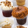 Yummy Cupcakes gallery