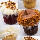 Yummy Cupcakes - Caterers