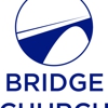 Bridge Church gallery