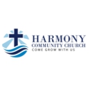 Harmony Community Church - Christian Churches