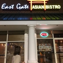 Moca Asian Bistro - Japanese Restaurants