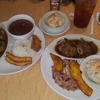 Elvira's Belizean Cafe gallery