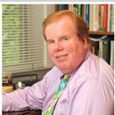 Doctor-Benjami, Nova Back, DC - Physicians & Surgeons, Family Medicine & General Practice