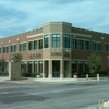 Lab Corp gallery