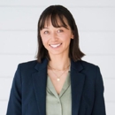 Amber Lombard - Dental Clinics