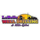 LaBelle Well Drilling & Water Systems - Gas Companies