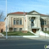 Anderson, Samuel C, ATY gallery