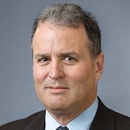 Ameriprise Financial - Financial Planners