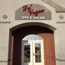 La'vogue Spa & Salon - Beauty Salons