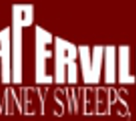 Naperville Chimney Sweeps, Inc. - Naperville, IL