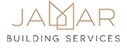 Jamar Building Services - Building Contractors