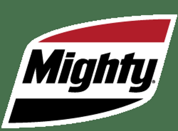 Mighty Auto Parts - Sioux Falls, SD