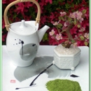 Green Tea Lovers - Beverages-Distributors & Bottlers