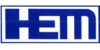 Hawker Earthmovers Pty Ltd
