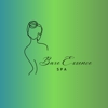 Bare Essence Spa gallery