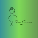 Bare Essence Spa