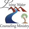 Living Water Counseling gallery