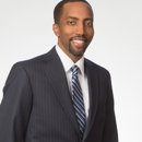 Harris, Bobby, CFP - Investment Advisory Service