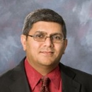 Mohamed F. Razak, M.D. - Physicians & Surgeons