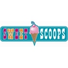 Sweet Scoops gallery