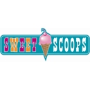 Sweet Scoops - Ice Cream & Frozen Desserts