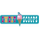 Sweet Scoops - Dessert Restaurants