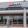 ATI Physical Therapy gallery