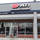 ATI Physical Therapy - Physical Therapists
