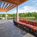 Home2 Suites by Hilton Mechanicsburg - Private Swimming Pools