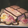 R K Phillips Tasty Cakes