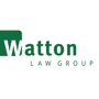 Watton Law Group